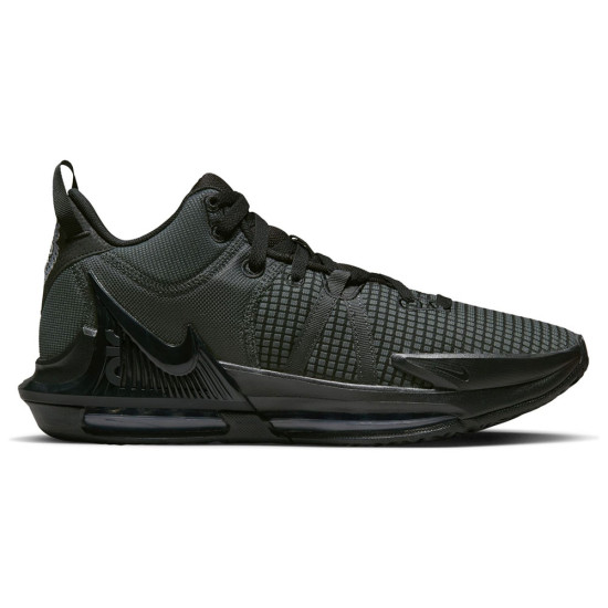 Nike LeBron Witness 7 Nike LeBron Witness 7